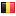 rainbow-europe.org server is located in Belgium